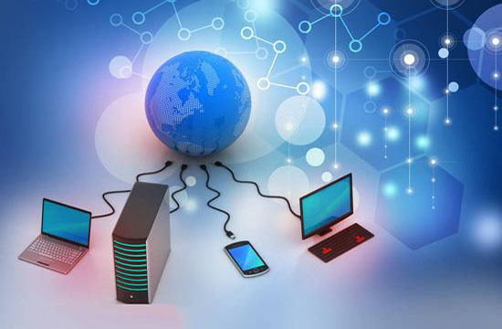 91文化·小镇手作铺