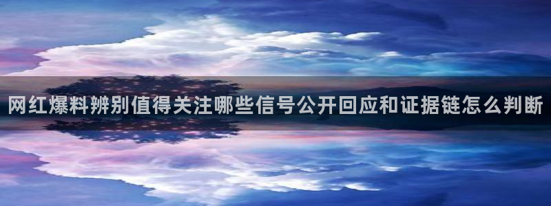 91吃瓜在线观看网页